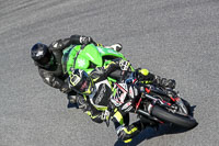 motorbikes;no-limits;october-2019;peter-wileman-photography;portimao;portugal;trackday-digital-images